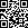 https://khabaronline.ir/x3TML