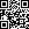 https://khabaronline.ir/x7y2v