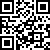 https://khabaronline.ir/x4vFC