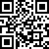https://khabaronline.ir/x6ksv