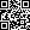 https://khabaronline.ir/x3kbW