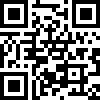 https://khabaronline.ir/xh3LJ
