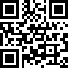 https://khabaronline.ir/xkzQw