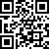 https://khabaronline.ir/xnksL