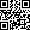 https://khabaronline.ir/xnPQG