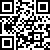 https://khabaronline.ir/xgWMy