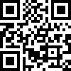 https://khabaronline.ir/xq82g