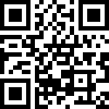 https://khabaronline.ir/xhXX8