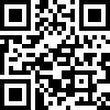 https://khabaronline.ir/x5hqC