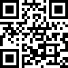 https://khabaronline.ir/xhDhN