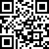 https://khabaronline.ir/x4w7j