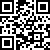 https://khabaronline.ir/xq7kQ