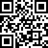 https://khabaronline.ir/xjzQ5