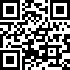 https://khabaronline.ir/x4kGs