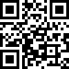 https://khabaronline.ir/x3LxV