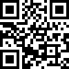 https://khabaronline.ir/xjZn6