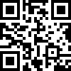 https://khabaronline.ir/x5vSk