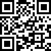 https://khabaronline.ir/x5zKF