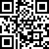 https://khabaronline.ir/xny9P