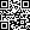 https://khabaronline.ir/x5G5z
