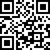https://khabaronline.ir/x4pvN