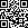 https://khabaronline.ir/x8vx9