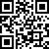 https://khabaronline.ir/xpJ8Y