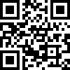 https://khabaronline.ir/xkt9C