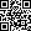 https://khabaronline.ir/xnmxt