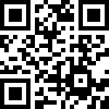 https://khabaronline.ir/x8T4S