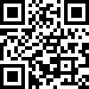 https://khabaronline.ir/xgj6n