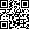 https://khabaronline.ir/xpDFq