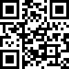 https://khabaronline.ir/x5kgX