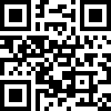 https://khabaronline.ir/xkM5