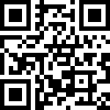 https://khabaronline.ir/xhLLP