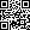 https://khabaronline.ir/x7sv8