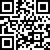 https://khabaronline.ir/xhCYQ