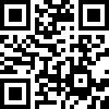https://khabaronline.ir/xkYvh