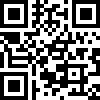 https://khabaronline.ir/x4h6D