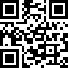 https://khabaronline.ir/x7M7W