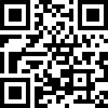 https://khabaronline.ir/xhtgx