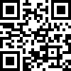 https://khabaronline.ir/x5BTM