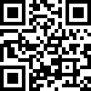 https://khabaronline.ir/xp3BS