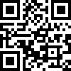 https://khabaronline.ir/x4fbt