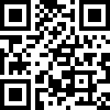 https://khabaronline.ir/x66kg