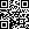 https://khabaronline.ir/xmgWs