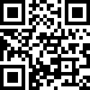 https://khabaronline.ir/xkYrC