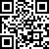 https://khabaronline.ir/xfnc2