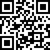 https://khabaronline.ir/xhgzM