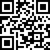 https://khabaronline.ir/x3ShT